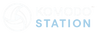 Komodo Station