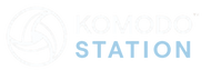 Komodo Station